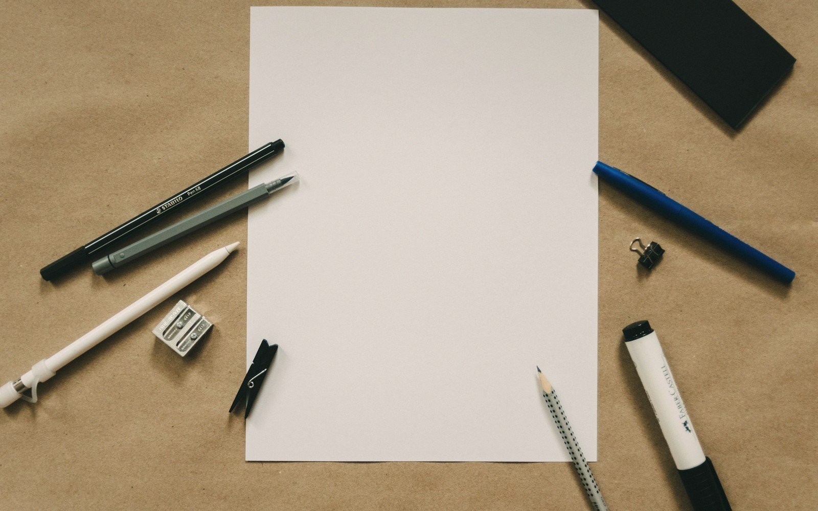 Deregistering, and the Rules Where You Live