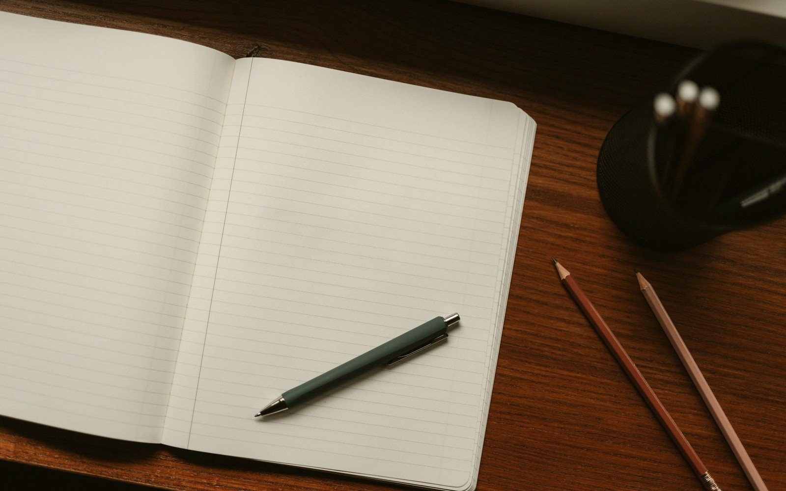 Is Homeschooling Right for Your Family?