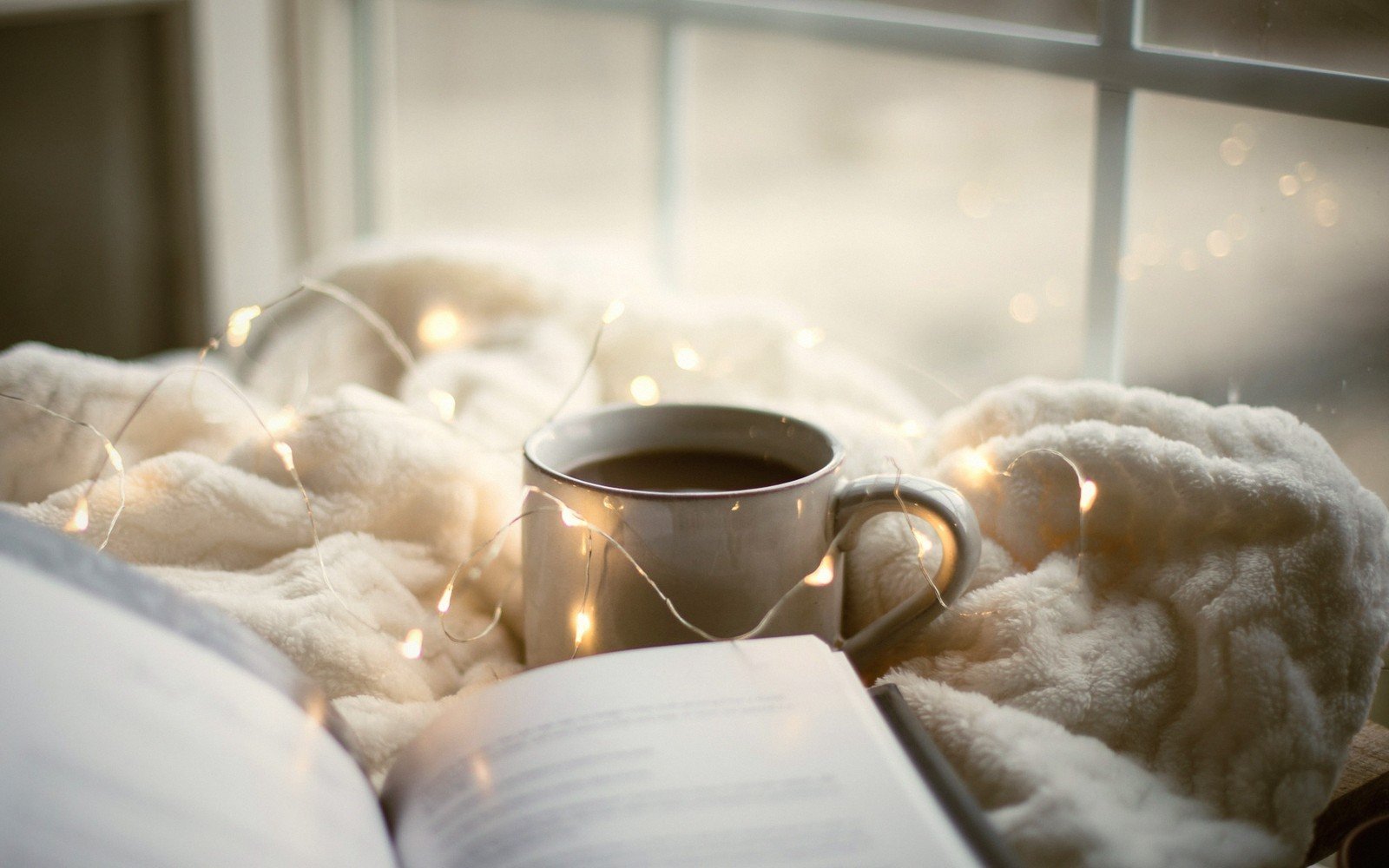 When Motivation Dips — for Both of You