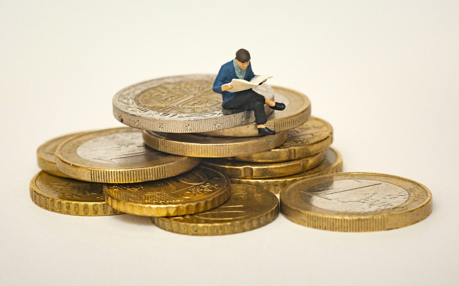The $500 Curriculum Question