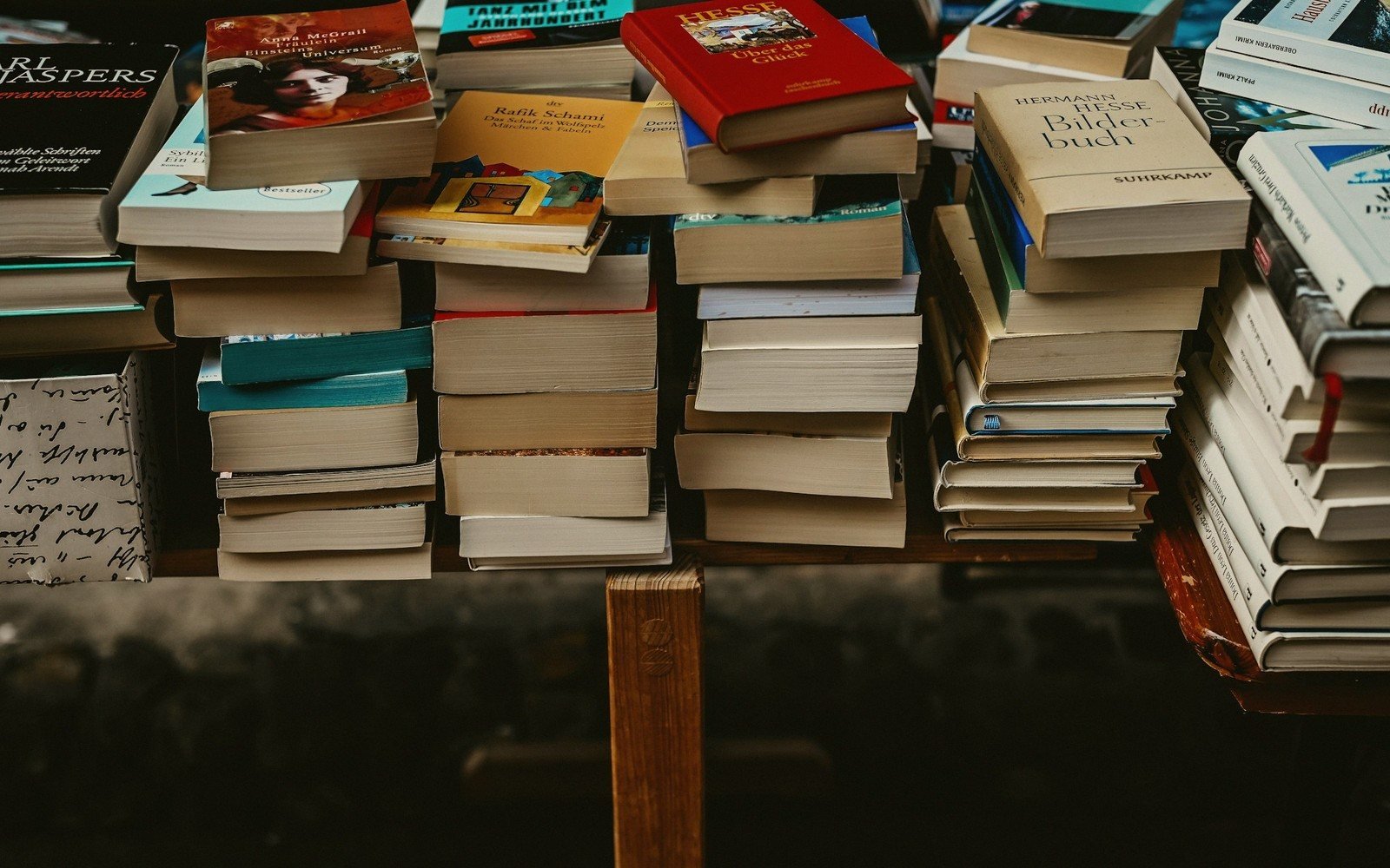 What You Actually Need to Start